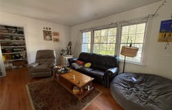1725 NW 6TH AVENUE, GAINESVILLE, FL 32603