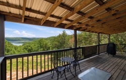 198 County Road 620d, Isabella, MO 65676