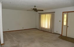 18723 S Creek Road, Jerseyville, IL 62052