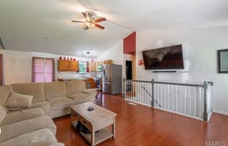 2164 Forest Lane, Arnold, MO 63010