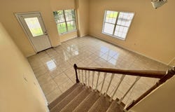 412-4 Range St, Dothan, AL 36303