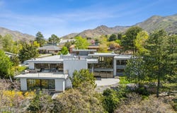 1530 Indian Hills Drive, Salt Lake City, UT 84108
