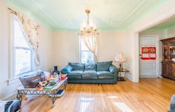 85-61 79th Street, Woodhaven, NY 11421