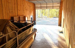 169 COUNTY ROAD 3112, Double Springs, AL 35553
