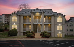 195 Meadow Brook Lane, Branson, MO 65616