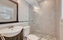 201 6TH STREET S, ST PETERSBURG, FL 33701