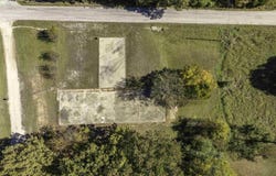 Louann, Highland, AR 72542