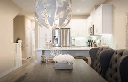 7030 Oregon Street, Buena Park, CA 90621
