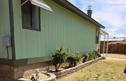 6200 Poplar, Weldon, CA 93283