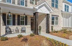 310 Evie Lane, Canton, GA 30015