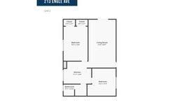 213 ENGLE AVE, Molalla, OR 97038