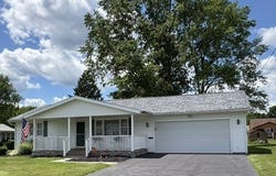 417 Perkins Avenue, Horseheads, NY 14845