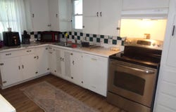146 NW Story ST, Topeka, KS 66606