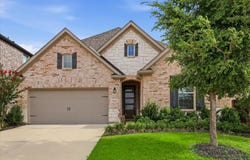 2637 Basswood Drive, Northlake, TX 76226