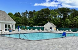 28 Windward Street, Mashpee, MA 02649