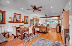 643 Collyer St, Longmont, CO 80501