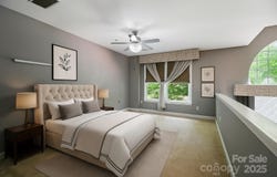 128 Steinbeck Way, Mooresville, NC 28117