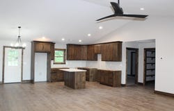 84 Lydia Lane, Flippin, AR 72634