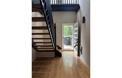 12 Basswood Circle, Sandy Springs, GA 30328