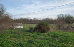 4898 SE Evans Rd, Braymer, MO 64624