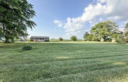 5184 E County Road 100 N, Frankfort, IN 46057