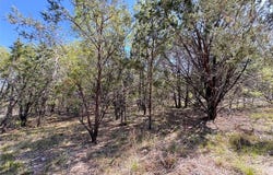 1036 Creek Crossing Road, Glen Rose, TX 76070