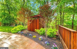400 HIGHVIEW DRIVE, WAYNE, PA 19087