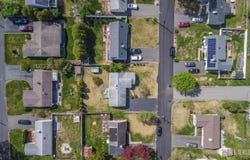 9 Harmony Lane, Denville, NJ 07834