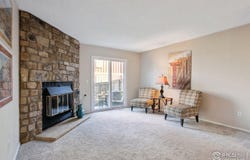 1048 Milo Cir, Lafayette, CO 80026