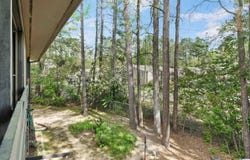 3101 LORNA ROAD, HOOVER, AL 35216