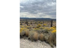 2016 Pickering Avenue, Spring Creek, NV 89815