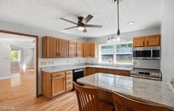 610 Leigh Avenue, Pennington Gap, VA 24277