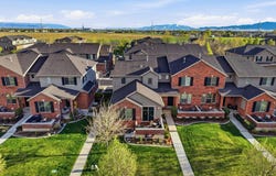 2809 W 100 S, West Point, UT 84015