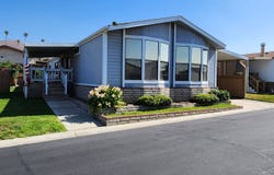 4080 Pedley Rd Spc 185, Riverside, CA 92509