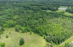 Belmont Road, SARDIS, MS 38666