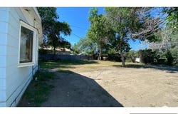 1525 19th Street, Cody, WY 82414-0000