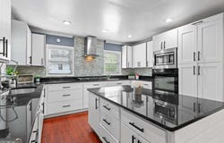 1647 Grandeus, Stone Mountain, GA 30087