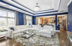 1165 Laurel Place SE, Smyrna, GA 30080