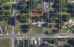 TBD 1 Ann St, Texarkana, TX 75501