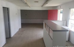 2836 Lynwood Drive, Lancaster, SC 29720
