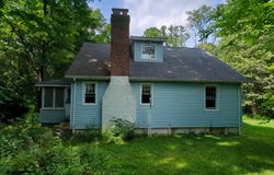 3746 Mill Street, Shrub Oak, NY 10588