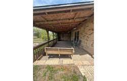 5384 County Road 73a, Robstown, TX 78380