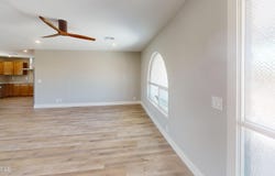 4151 E CLOVIS Avenue, Mesa, AZ 85206