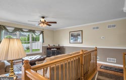 217 MILL ROAD, CHAMBERSBURG, PA 17201