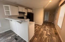 18 John St, Hazlet, NJ 07734