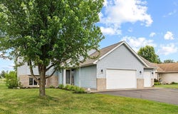6735 378th Street, North Branch, MN 55056