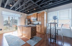 57 Grady Court, Dayton, OH 45409