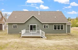 293 Sterling Drive, Laconia, NH 03246