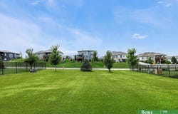10506 S 103 Street, Papillion, NE 68046
