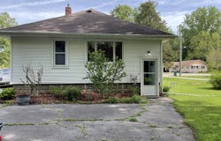 8090 Talladay Road, Whittaker, MI 48190